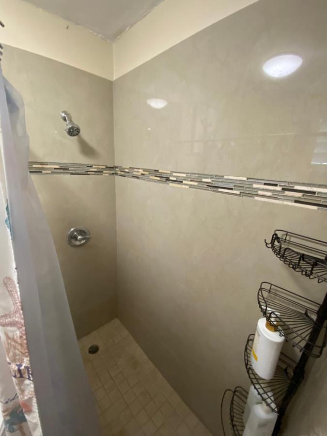 Bee Inn Puerto Rico Charming Urban Apartment In San Juan Eksteriør bilde